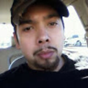 Meet your Posher, René ángel